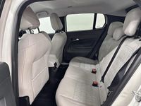 Usata Fiat 600 La Prima 110 CV (80 kW) 2025 Other SUV