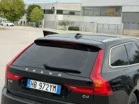 Usata Volvo V90 190 CV (139 kW) 2019 Station wagon