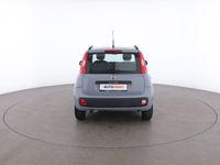 usata Fiat Panda 3ª serie 1.2 Lounge