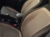 Occasion Fiat Tipo Lounge 95 ch (69 kW) 2017 Bleue Berline