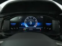 Usata VW Polo Life 95 CV (69 kW) 2023 Utilitaria