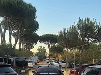 Usata BMW 335 M Sport 286 CV (210 kW) 2007 Coupé