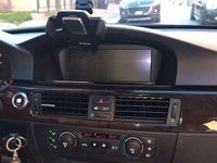 Usata BMW 320 163 CV (119 kW) 2007 Station wagon