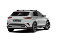 Nuova Kia XCeed 150 CV (110 kW) 2026 Grigio SUV