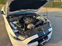 Usata Ford Mustang Convertible 317 CV (233 kW) 2017 Coupé