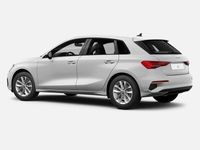 usata Audi A3 Sportback e-tron 