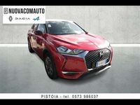 Immagine 2
