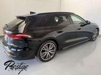 Nuova Audi A5 S-Line 204 CV (150 kW) 2026 Nero Station wagon