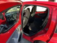 Usata Citroën C1 68 CV (50 kW) 2006 Utilitaria