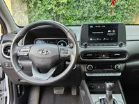 usata Hyundai Kona 1.6 Xline HEV Full Hybrid
