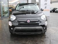 usata Fiat 500X 1.6 mjt Cross 130cv