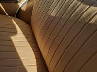 Usata Fiat 1100 1960 Berlina