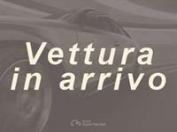 Usata Ford Focus ST-Line 125 CV (91 kW) 2024 Grigio Berlina