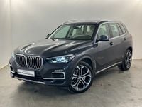 Usata BMW X5 xLine 265 CV (194 kW) 2024 SUV