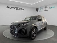 Nuova Peugeot 2008 Allure 145 CV (106 kW) 2026 Grigio SUV