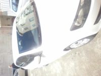 usata VW Polo 1.2 TDI DPF 5 p. Comfortline