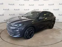Nuova Cupra Terramar 150 CV (110 kW) 2026 Other SUV