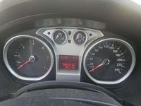 Usata Ford Kuga Titanium 136 CV (100 kW) 2010 SUV