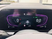 Usata Kia Niro Style 105 CV (77 kW) 2023 SUV