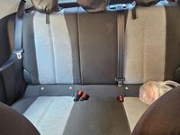 Usata Opel Corsa 100 kW (136 CV) 2024 Bianco Berlina