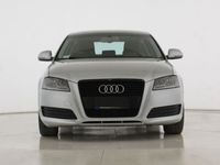 usata Audi A3 A32.0 TDI F.AP. Ambiente