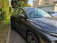 Usata Hyundai Tucson 180 CV (132 kW) 2023 SUV