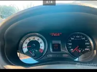 Usata Renault Clio R.S. 225 CV (165 kW) 2009