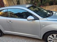 Usata Alfa Romeo MiTo Progression 120 CV (88 kW) 2010 Grigio Utilitaria