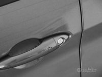 Nuova Alfa Romeo Giulia Sprint 210 CV (154 kW) 2025 Nero Berlina