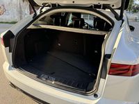 Usata Jaguar E-Pace R-Dynamic 179 CV (131 kW) 2019 Other SUV
