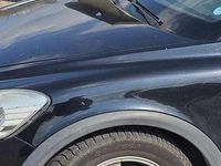 Usata Volvo C30 114 CV (83 kW) 2011 Utilitaria