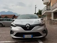 Usata Renault Clio Intens 131 CV (96 kW) 2020