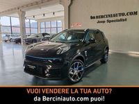 usata Lynk & Co 01 011.5 td phev - 21.000 km