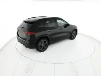 Nuova Mercedes GLA200 AMG line 150 CV (110 kW) 2026 Nero SUV