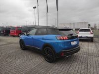 usata Peugeot 3008 BlueHDi 130 S&S EAT8 GT Pack