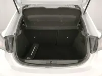 Usata Peugeot 208 Allure 101 CV (74 kW) 2023 Bianco Utilitaria