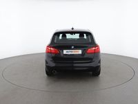 usata BMW 216 Active Tourer Serie 2 d Advantage