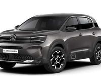 usata Citroën C5 Aircross BlueHDi 130 S&S EAT8 Max