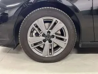 Usata Peugeot 308 SW Active 131 CV (96 kW) 2023 Nero perla Station wagon