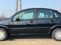 usata Citroën C3 1.1 Classique