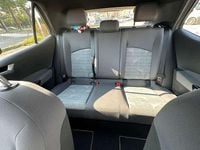 Usata VW ID.3 Pure 69 kW (95 CV) 2021 Utilitaria