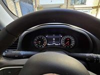 Usata Jeep Renegade 150 CV (110 kW) 2023 Grigio SUV