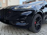 Usata Ford Kuga ST-Line X 152 CV (111 kW) 2023 SUV