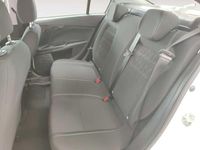 Nuova Fiat Tipo 130 CV (95 kW) 2026 Bianco Berlina