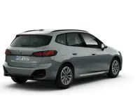 Nuova BMW 218 Active Tourer Comfort Edition 150 CV (110 kW) 2026 Grigio Monovolume