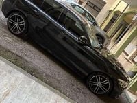 Usata BMW 116 M Sport 116 CV (85 kW) 2019 Utilitaria