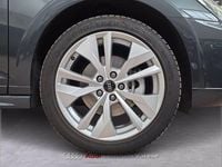 Usata Audi A3 e-tron Advanced Plus 150 CV (110 kW) 2024 Grigio manhattan Utilitaria