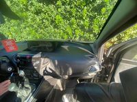 Usata Lancia Ypsilon Gold 80 CV (58 kW) 2015 Utilitaria