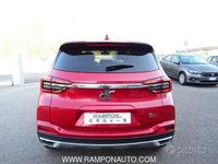 Usata DR DR 5.0 2024 SUV