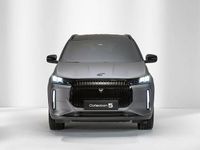 Nuova DR DR 5.0 204 CV (150 kW) 2026 SUV